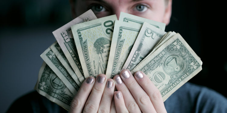 9 Ways to be a Millionaire before Passing High School