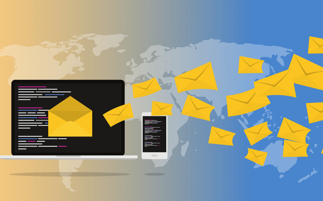 10 Best Email Marketing Softwares and Tools