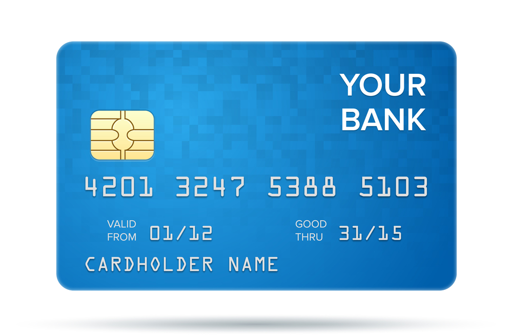 Know How I Save 75,000 Per Year Using These Credit Cards.. Check out No 1.