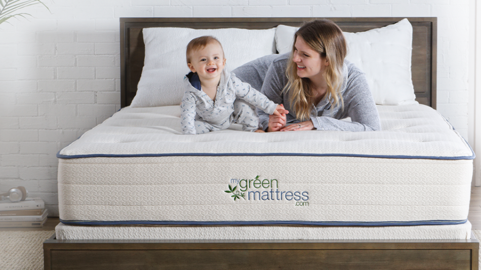 10 best mattresses to buy