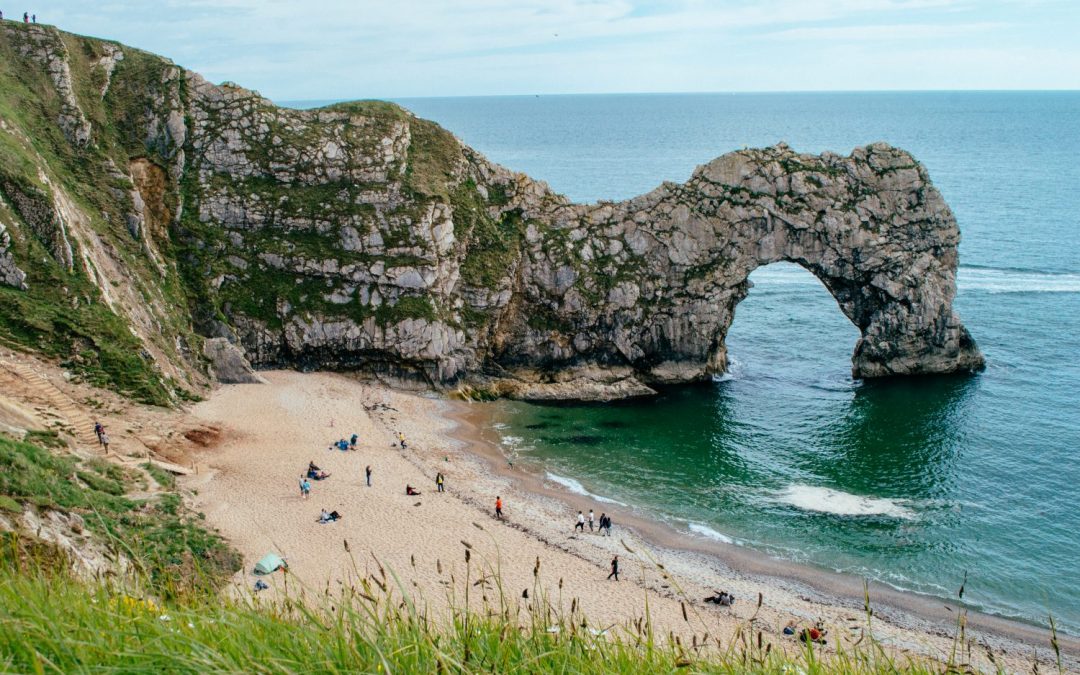 The Best Places to Retire in the UK for 2020