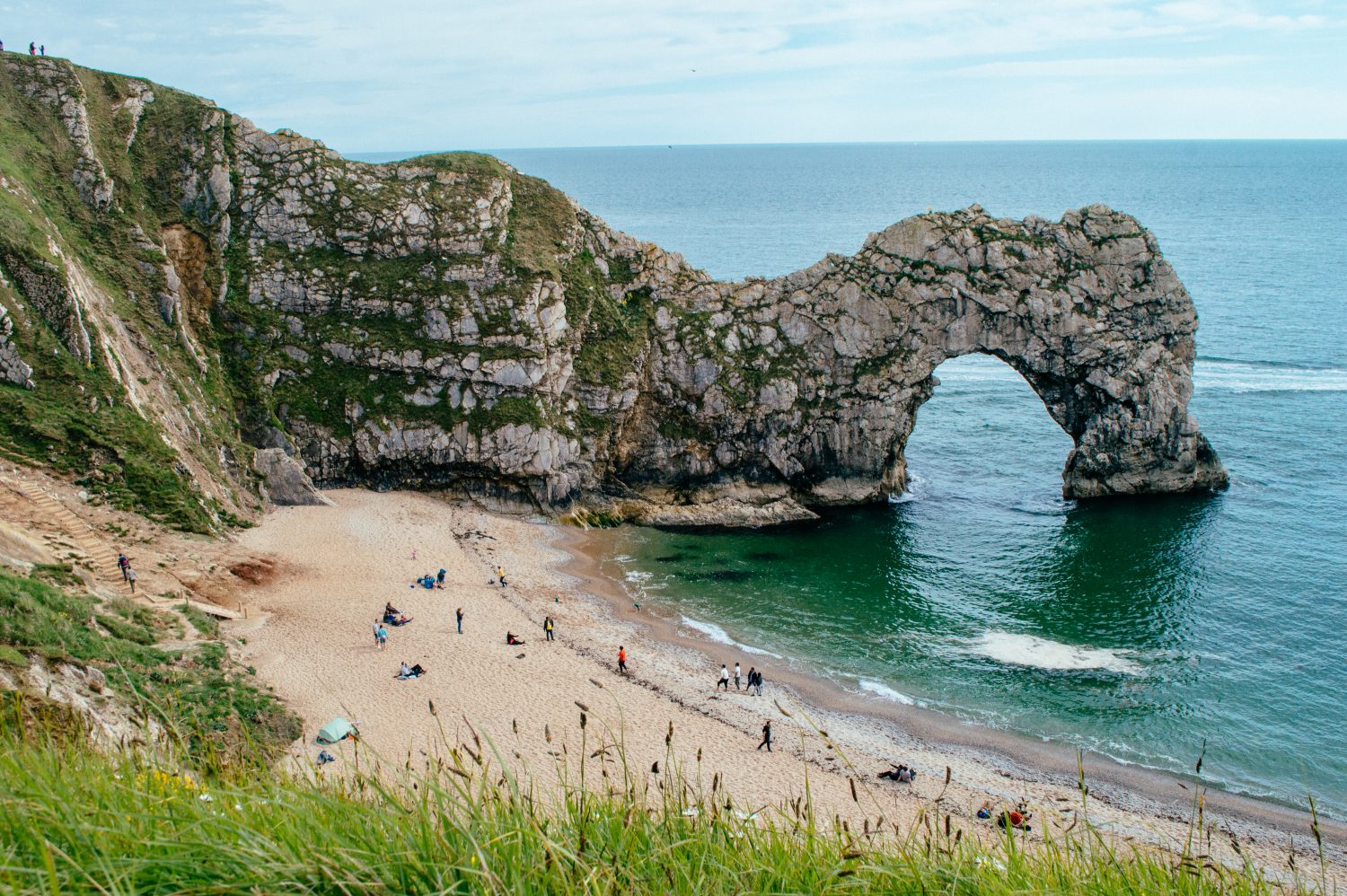The Best Places to Retire in the UK for 2020 - BeamingNotes Viral