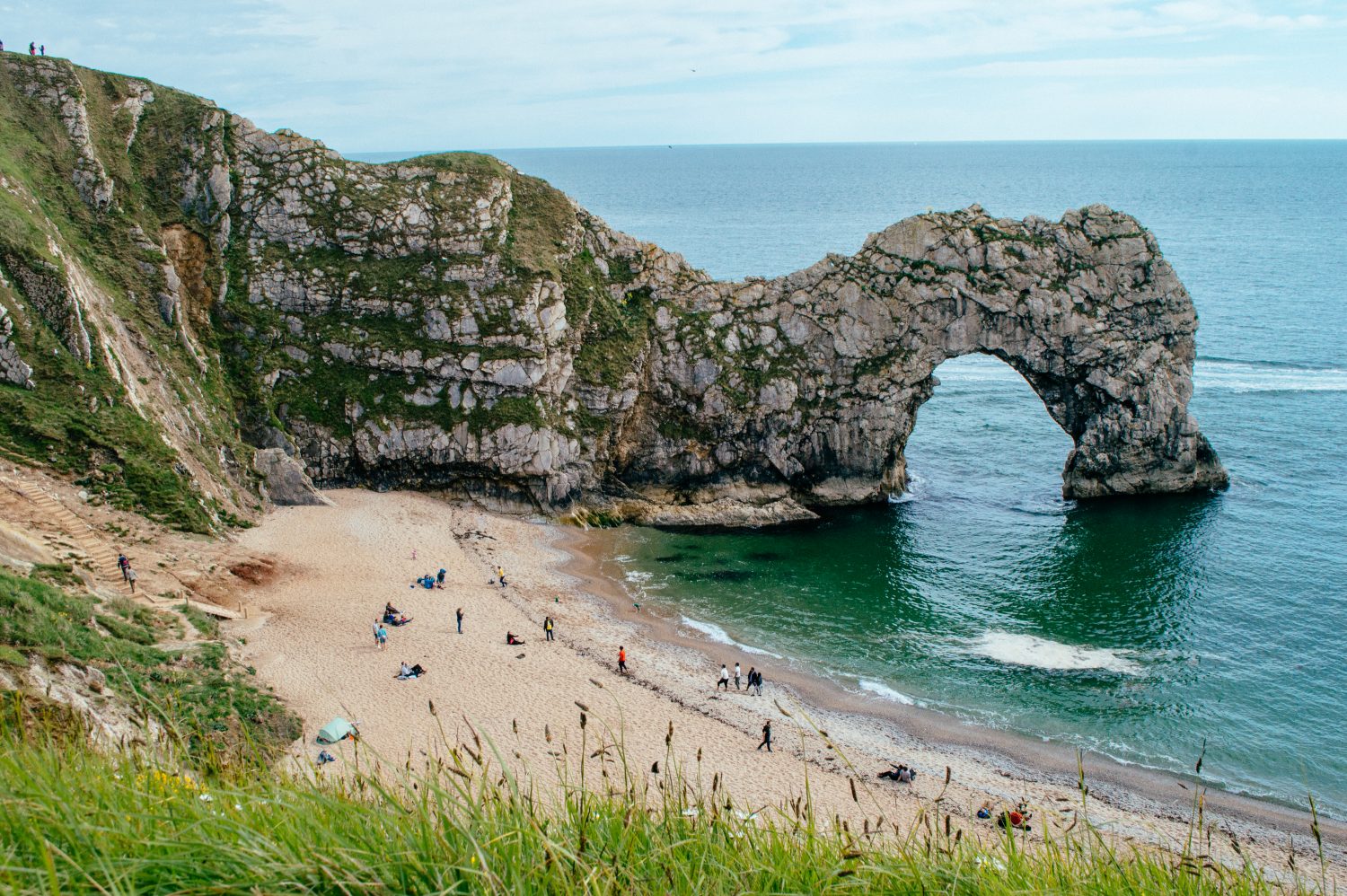 The Best Places To Retire In The UK For 2020 BeamingNotes Viral